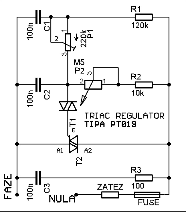 PT019_schema.jpg